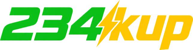 234kup
